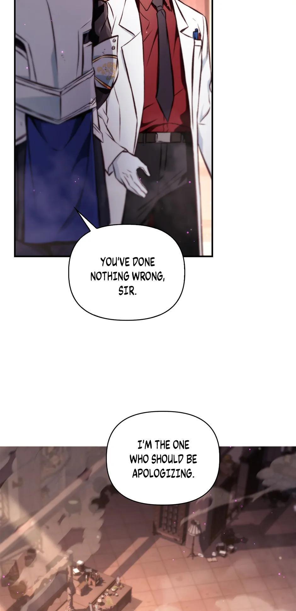 Read How to Use a Returner EN Manga Online