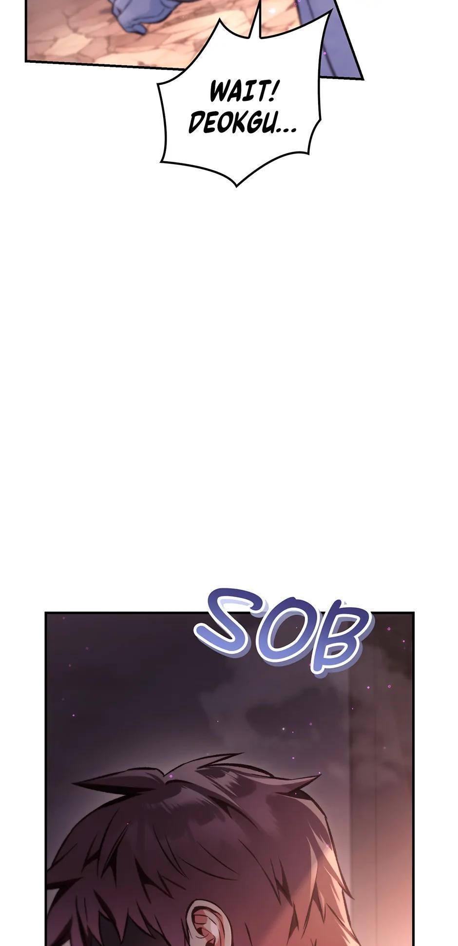 Read How to Use a Returner EN Manga Online