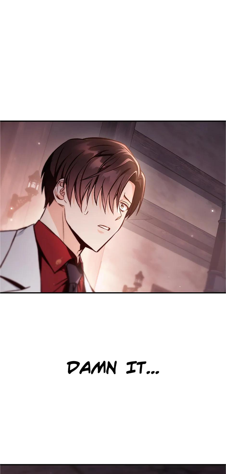 Read How to Use a Returner EN Manga Online