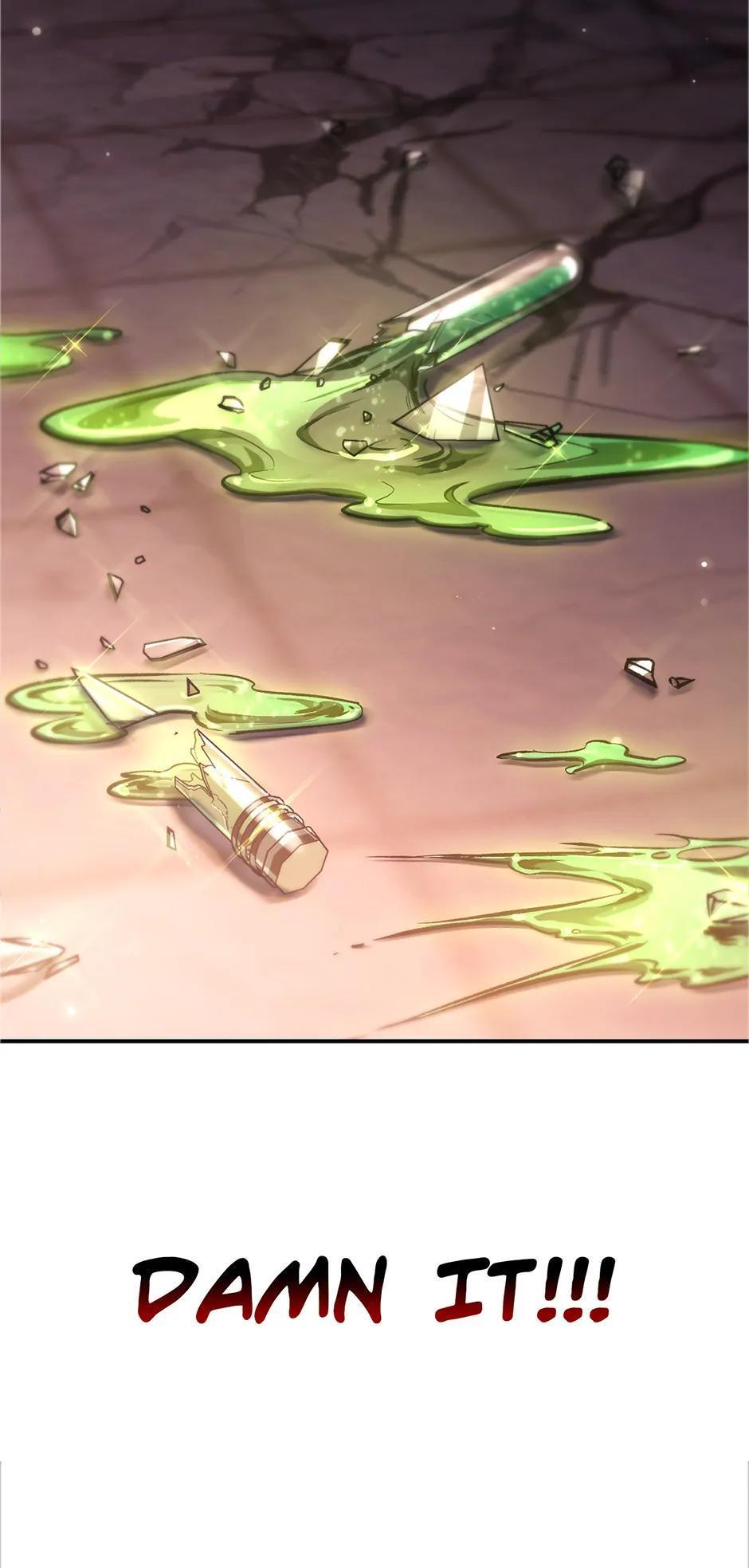 Read How to Use a Returner EN Manga Online