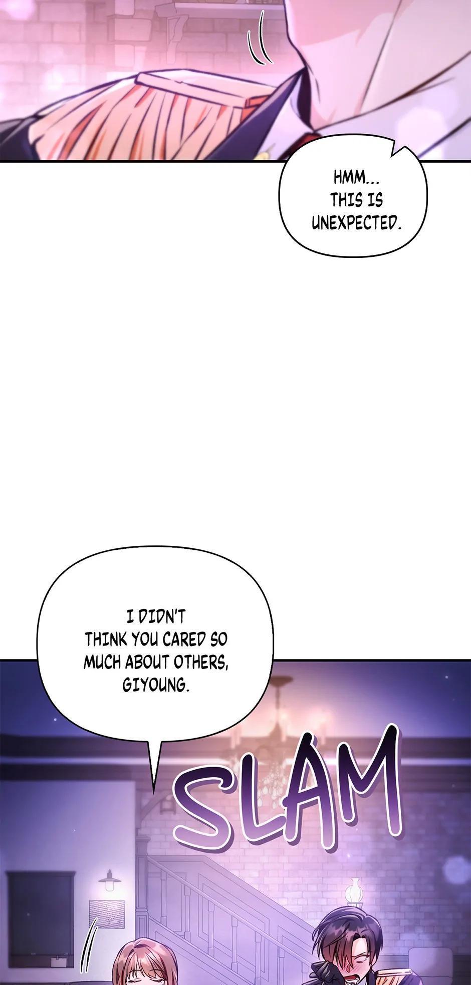 Read How to Use a Returner EN Manga Online