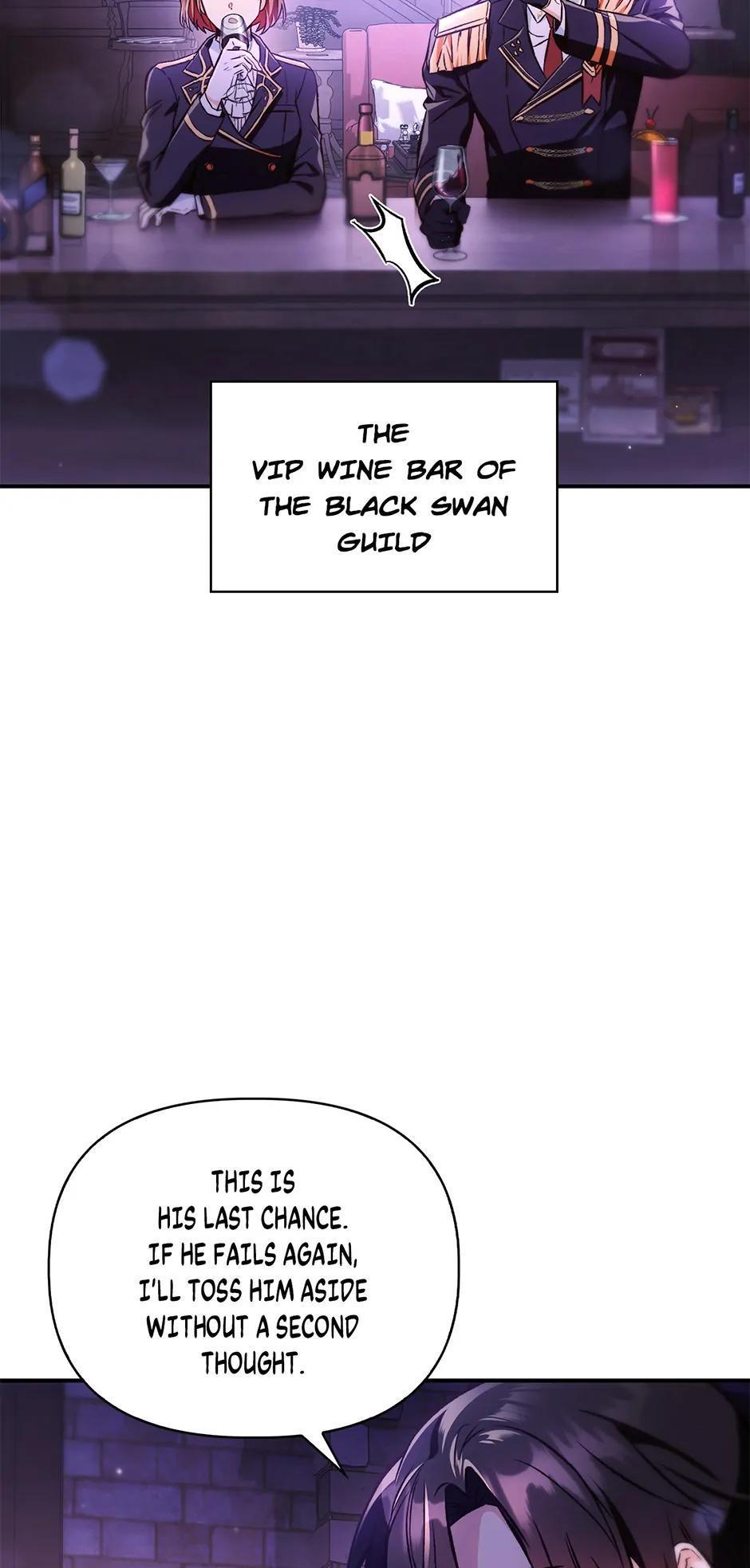 Read How to Use a Returner EN Manga Online