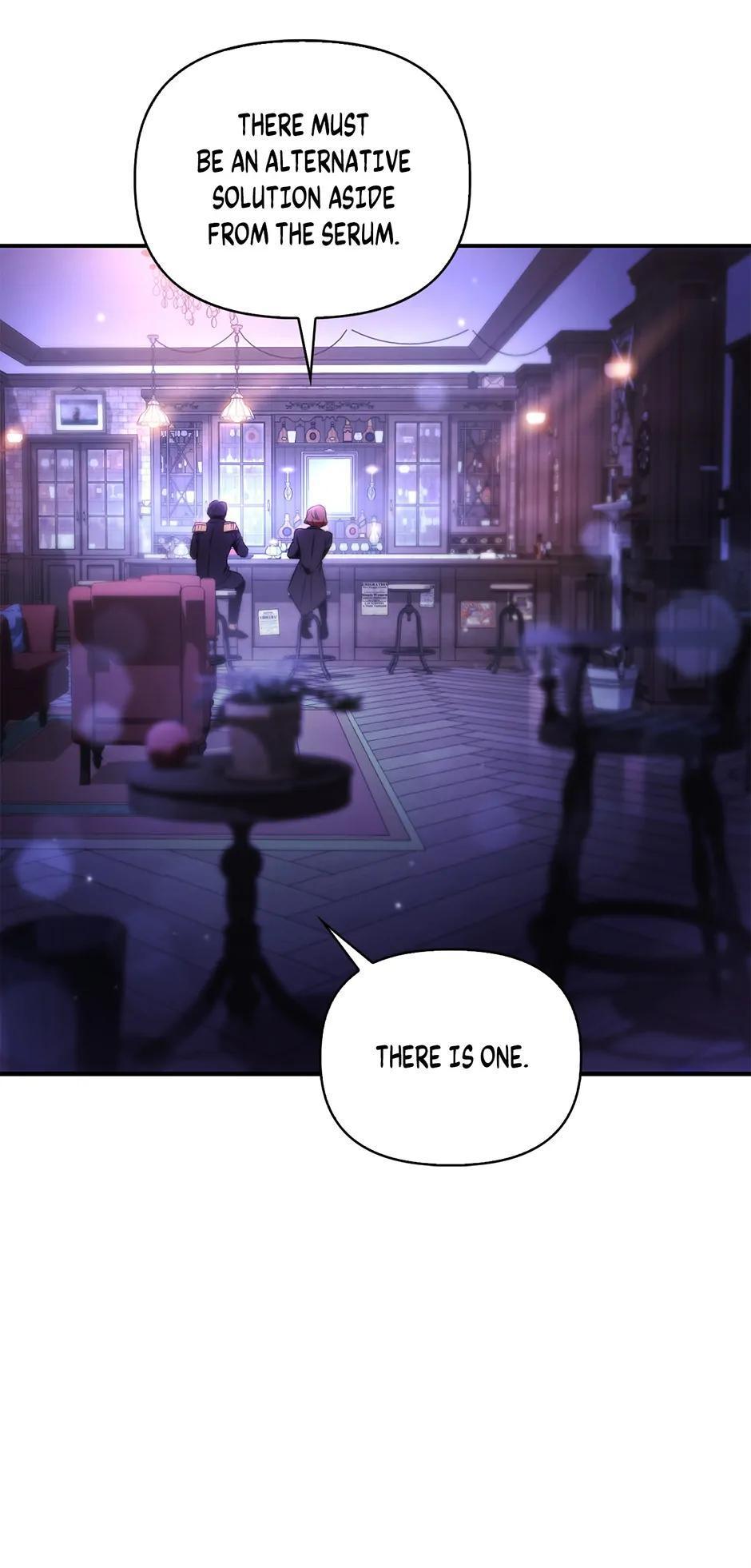 Read How to Use a Returner EN Manga Online