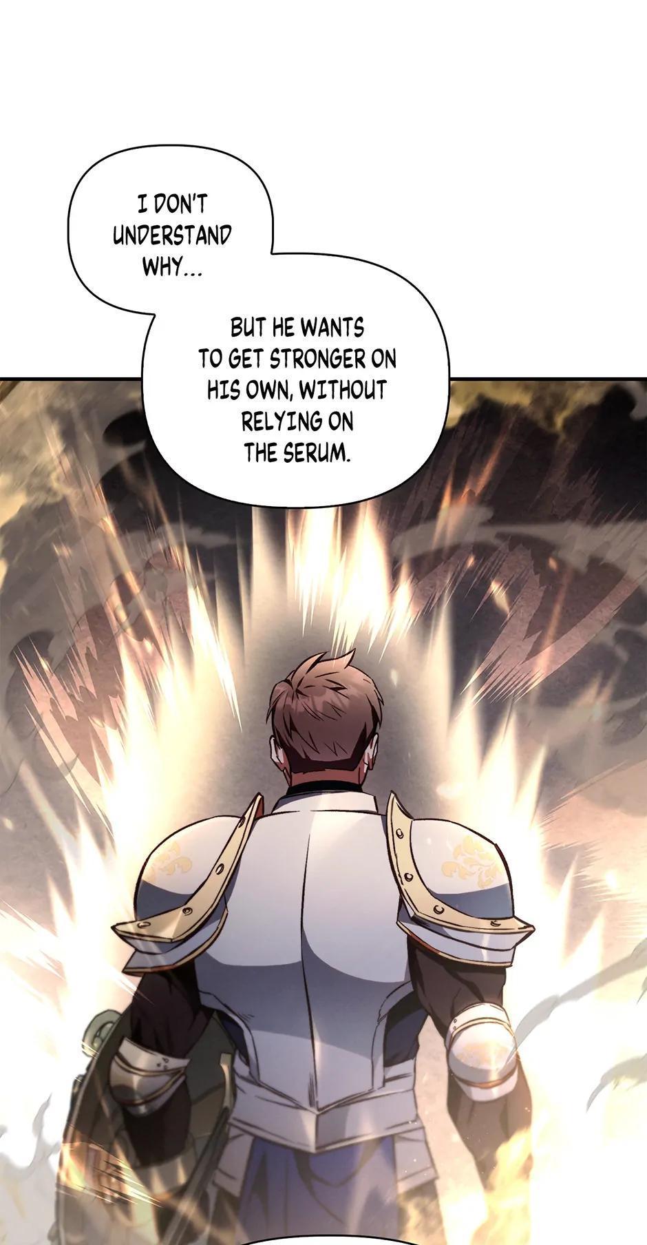 Read How to Use a Returner EN Manga Online