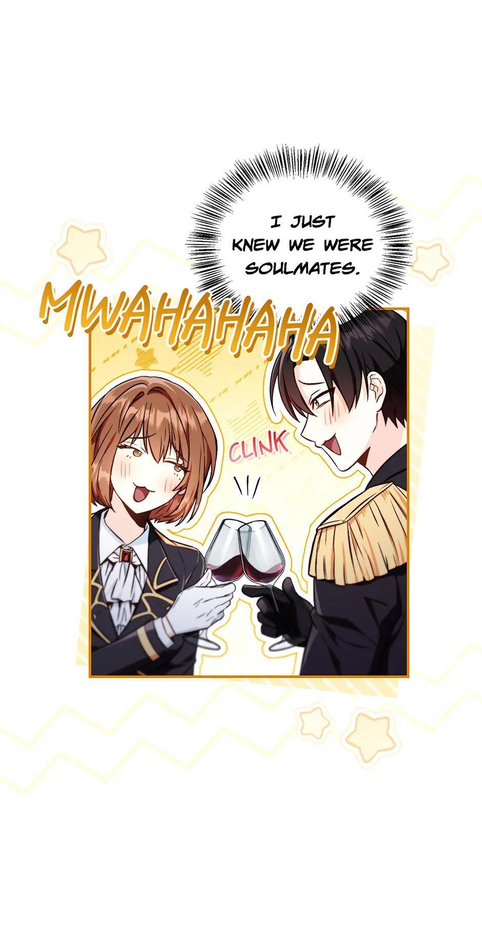 Read How to Use a Returner EN Manga Online