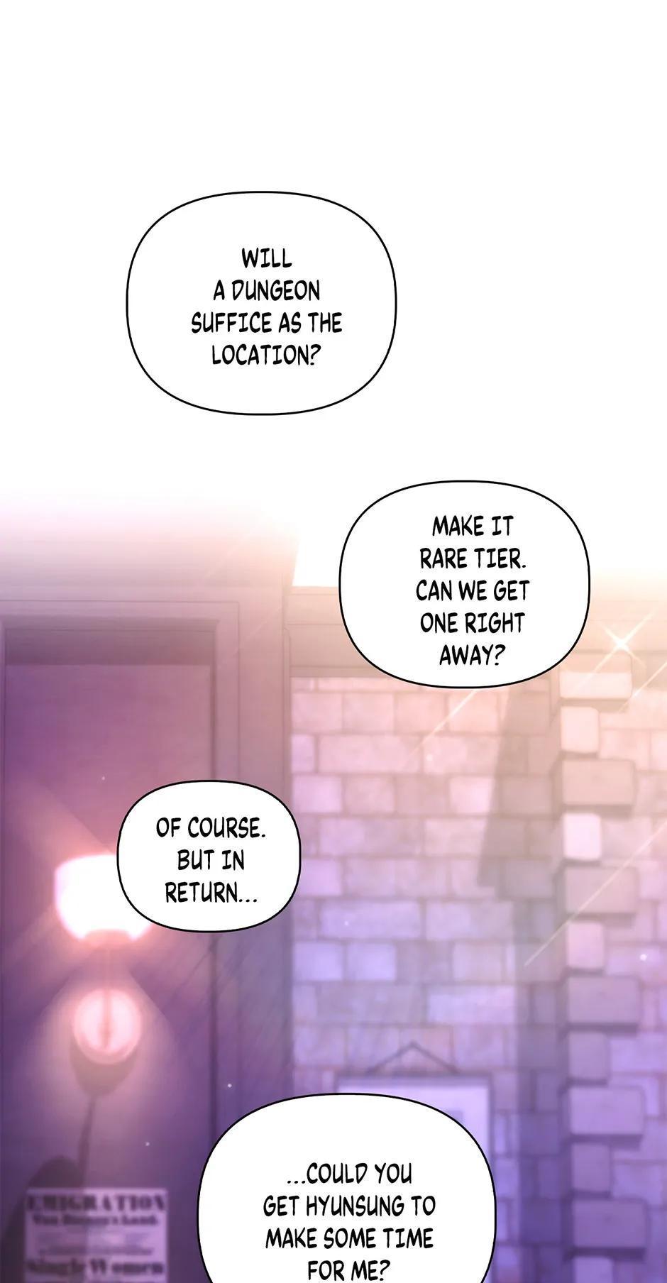 Read How to Use a Returner EN Manga Online