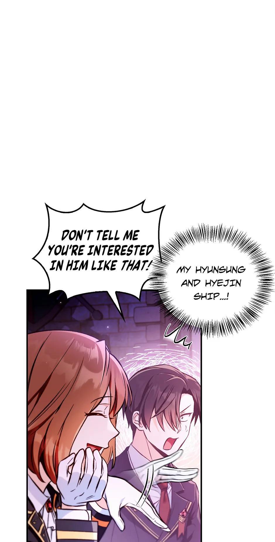 Read How to Use a Returner EN Manga Online