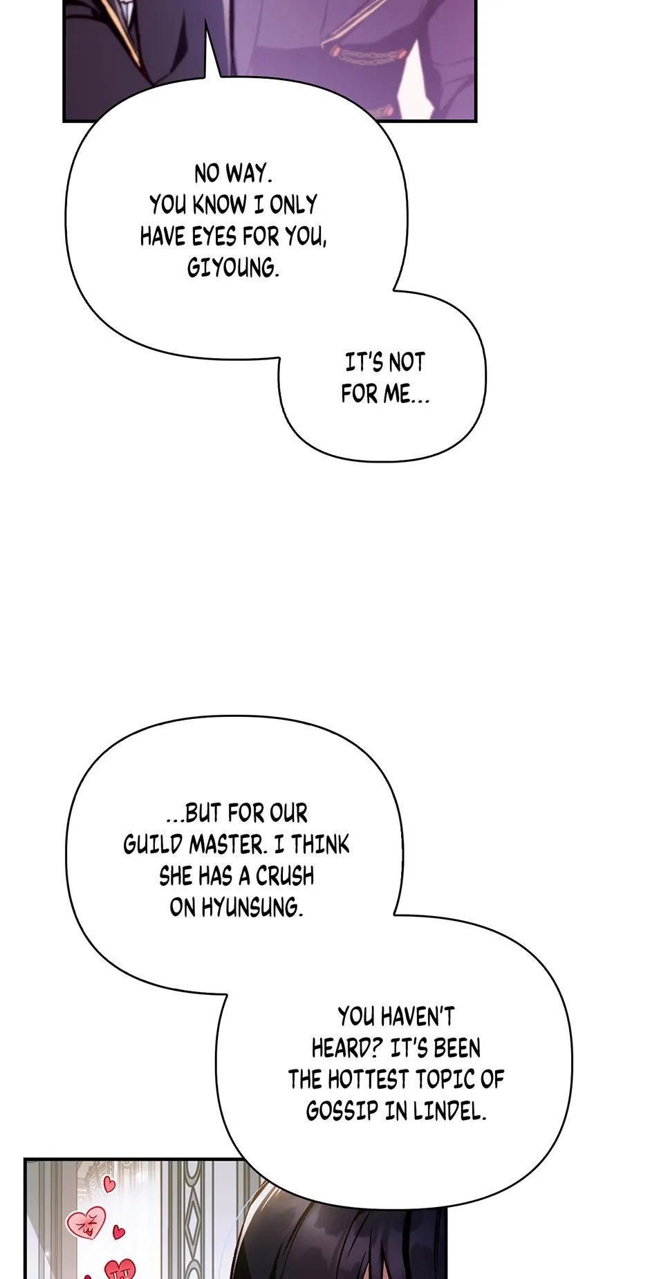 Read How to Use a Returner EN Manga Online