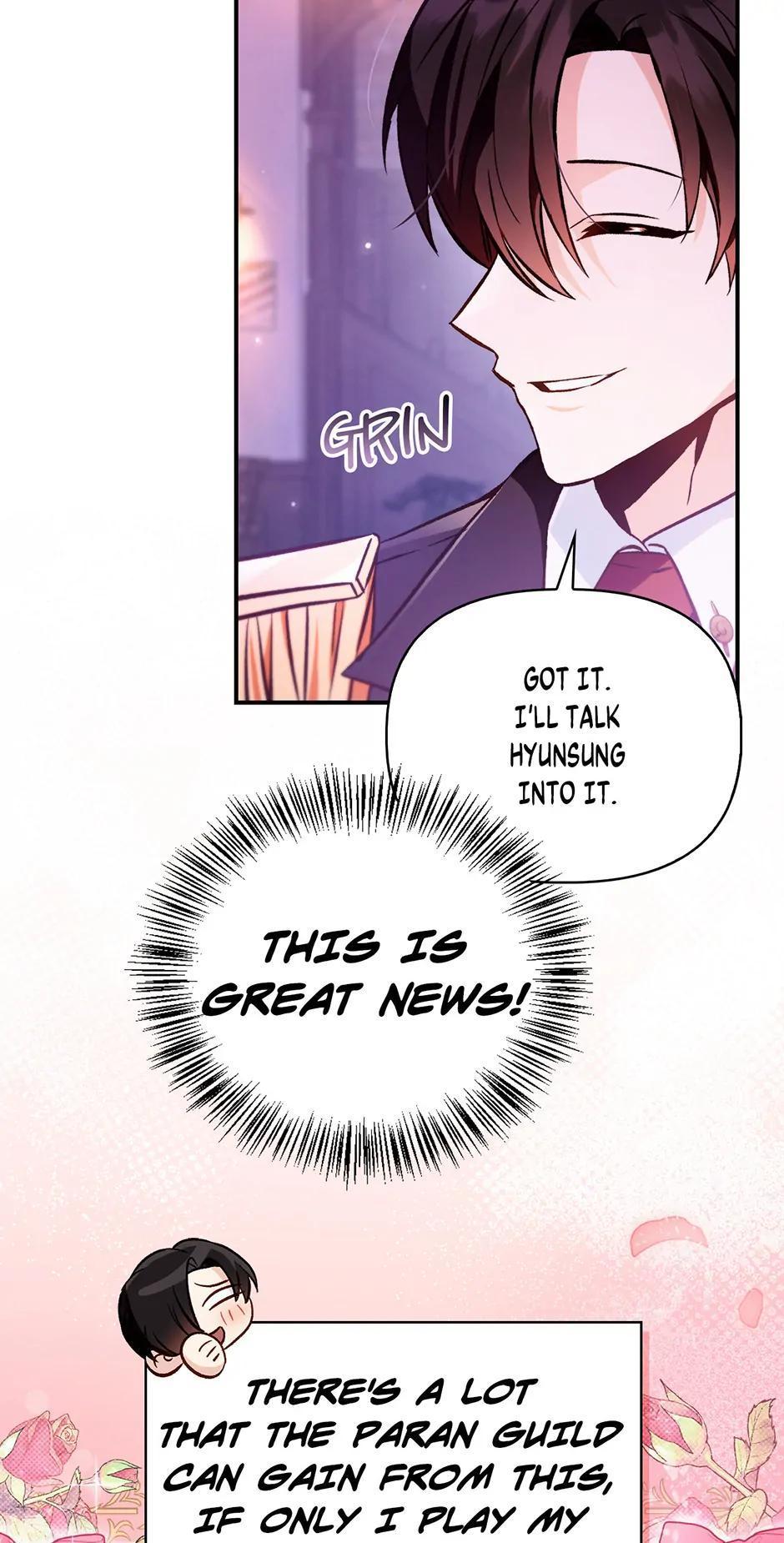 Read How to Use a Returner EN Manga Online