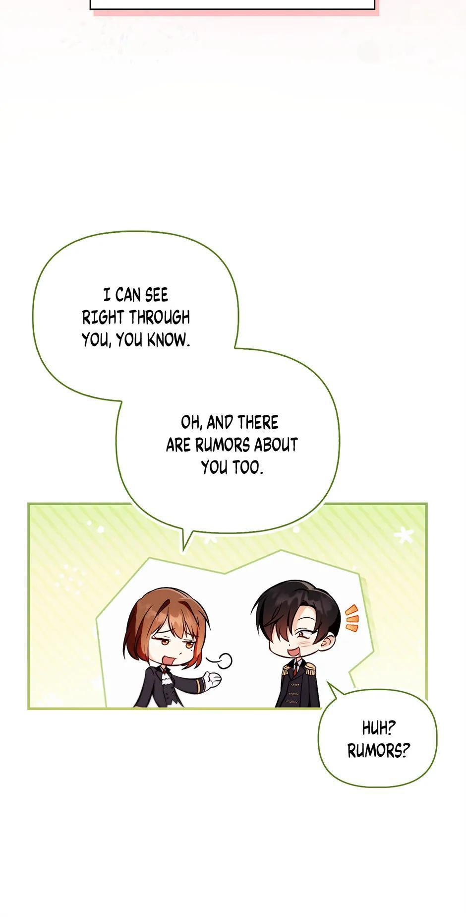 Read How to Use a Returner EN Manga Online