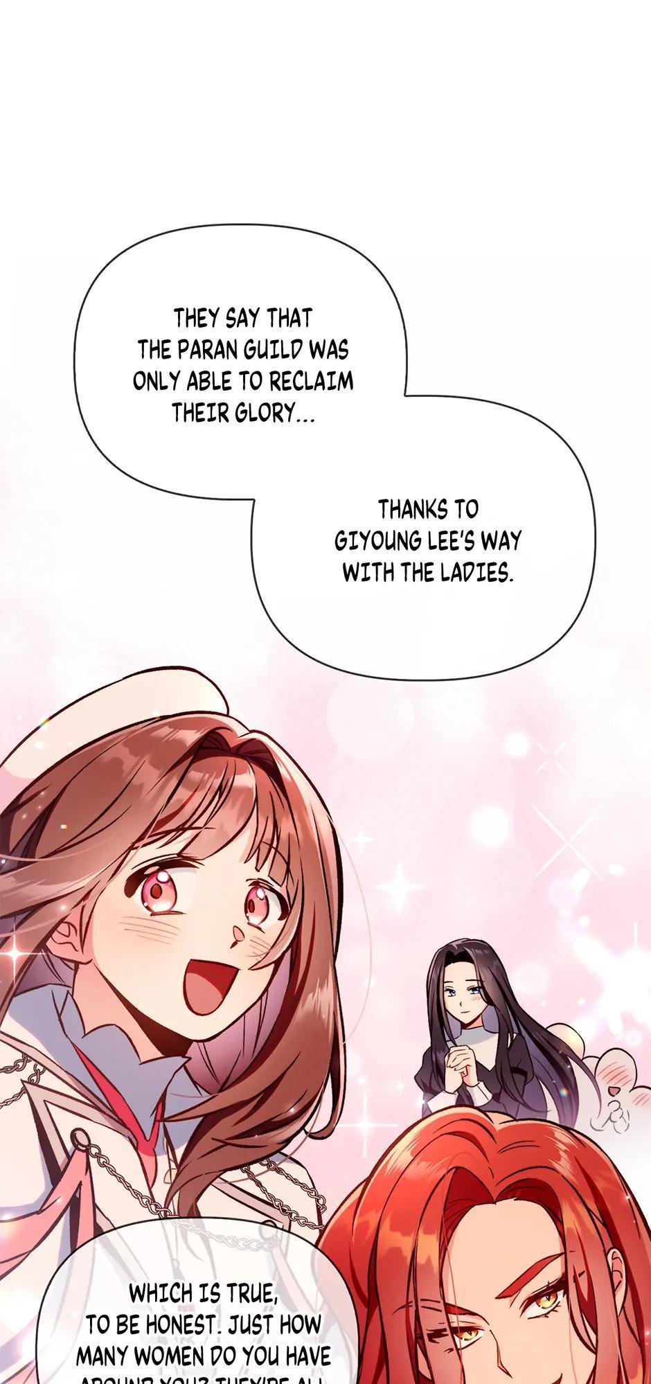 Read How to Use a Returner EN Manga Online