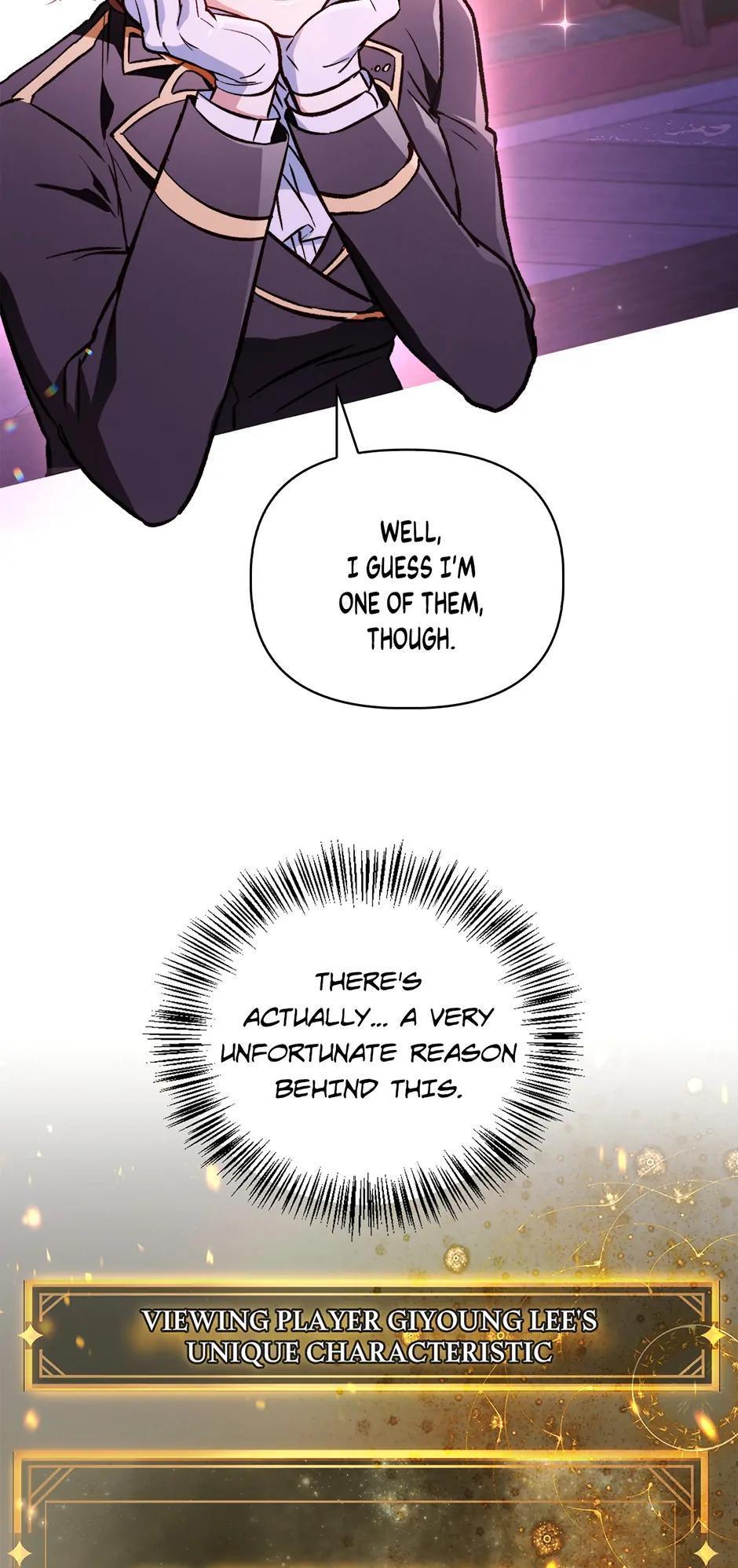 Read How to Use a Returner EN Manga Online