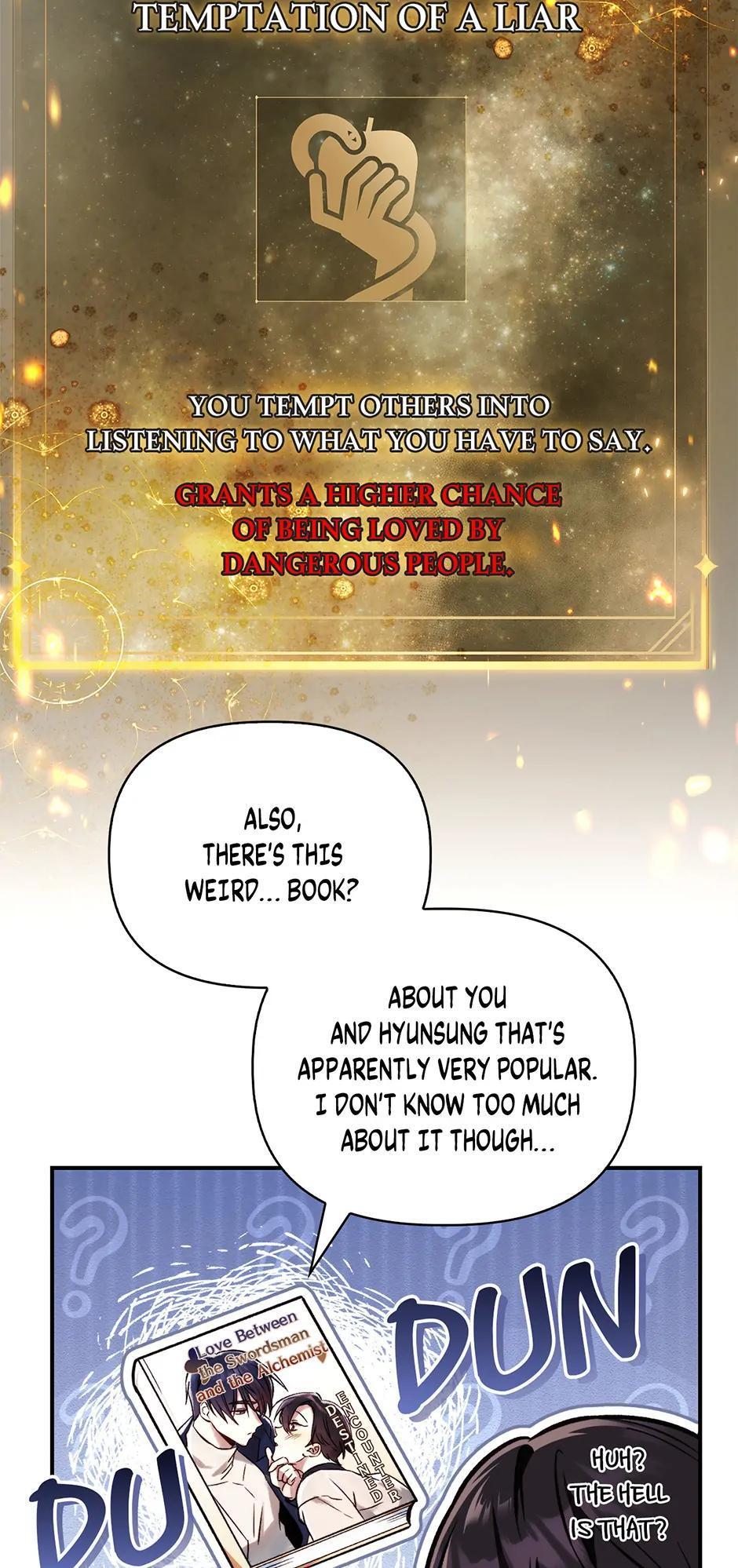Read How to Use a Returner EN Manga Online