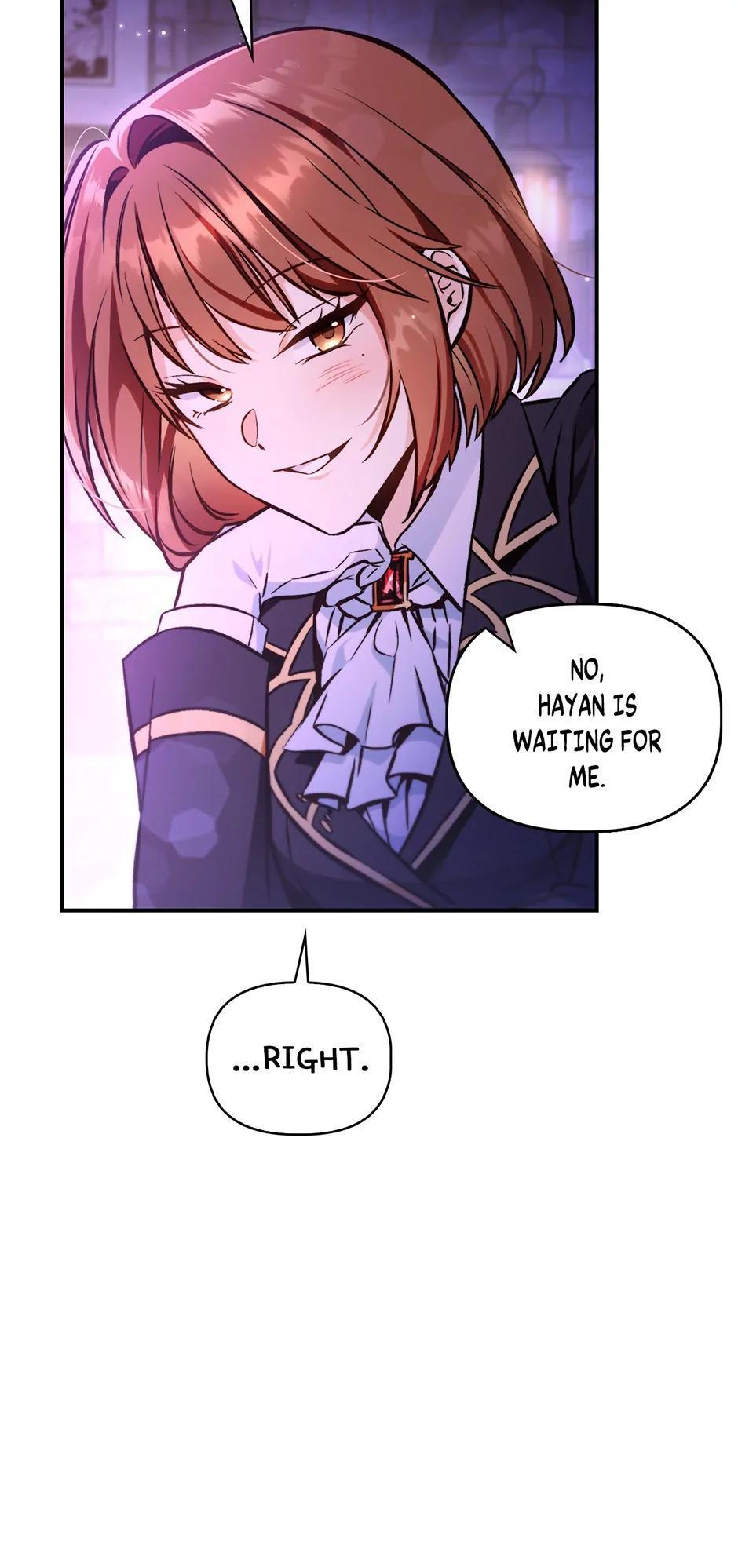 Read How to Use a Returner EN Manga Online