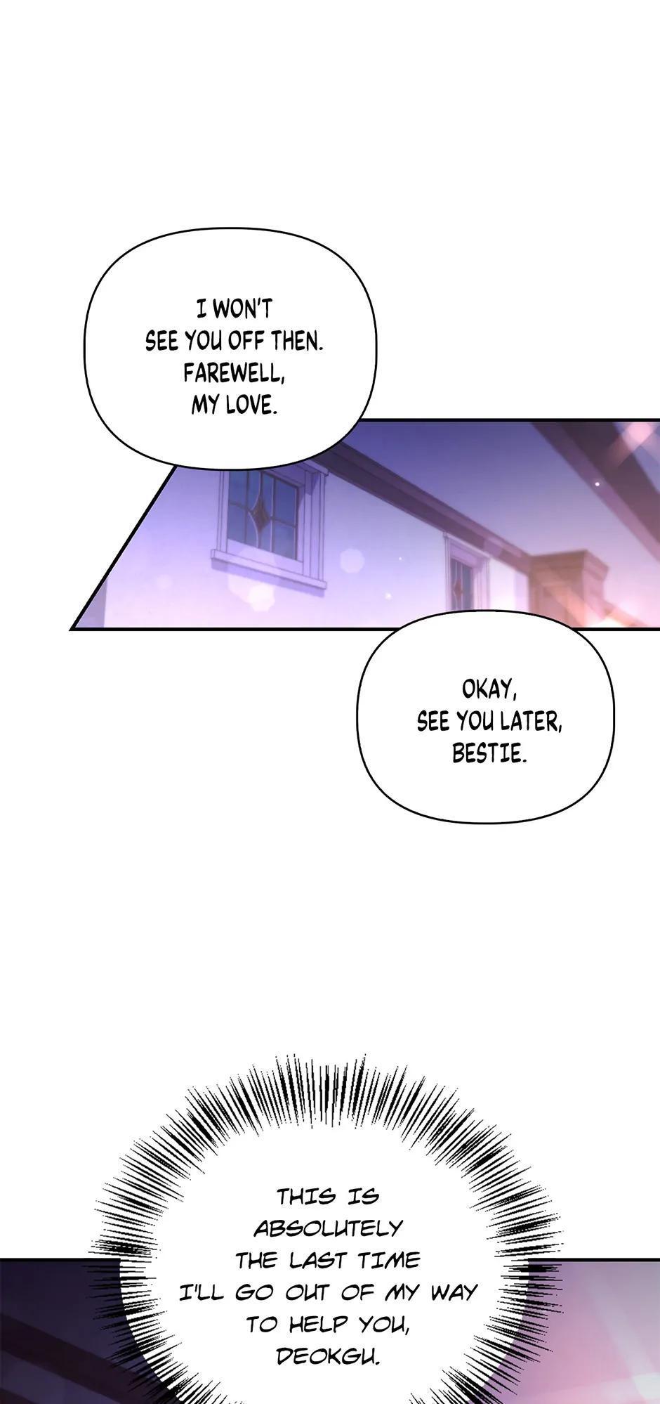 Read How to Use a Returner EN Manga Online