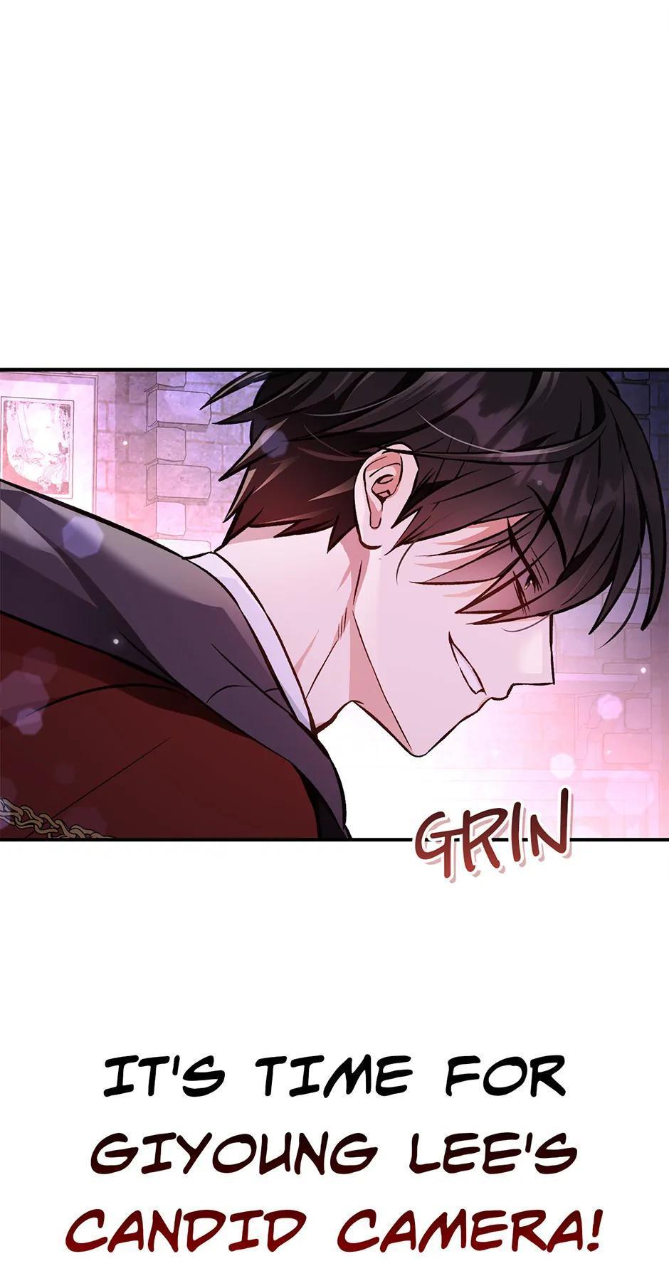 Read How to Use a Returner EN Manga Online