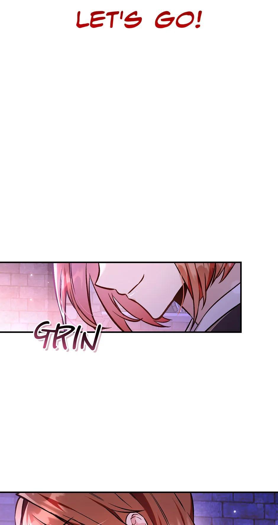 Read How to Use a Returner EN Manga Online