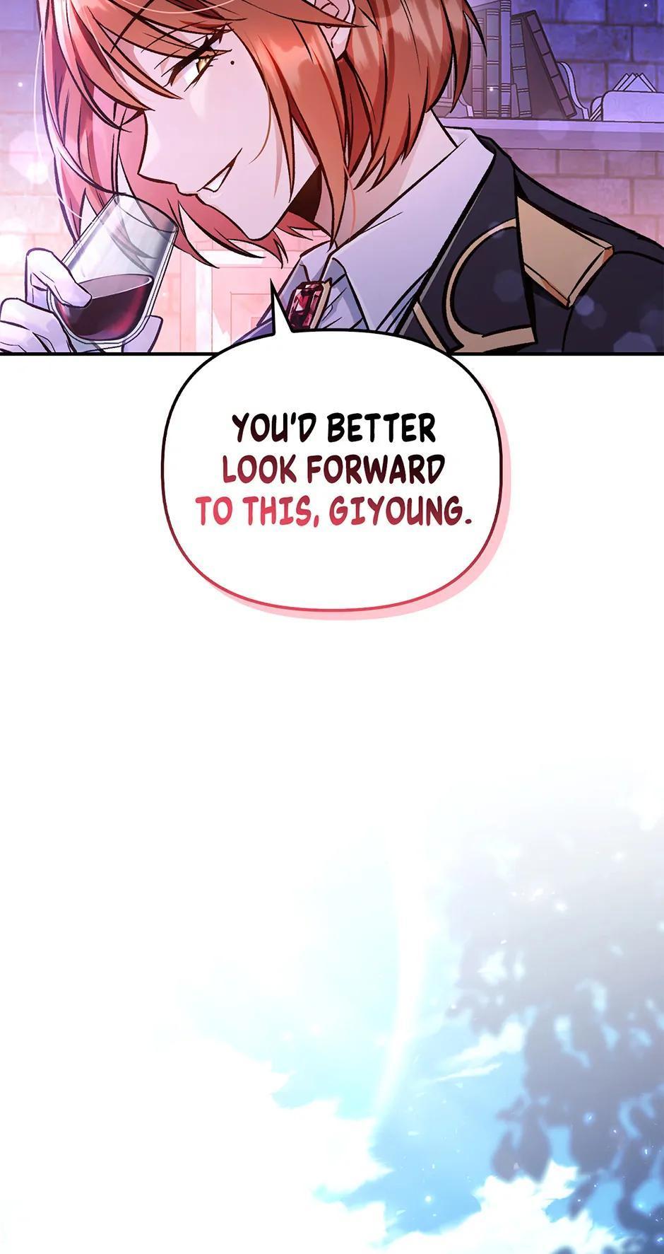 Read How to Use a Returner EN Manga Online