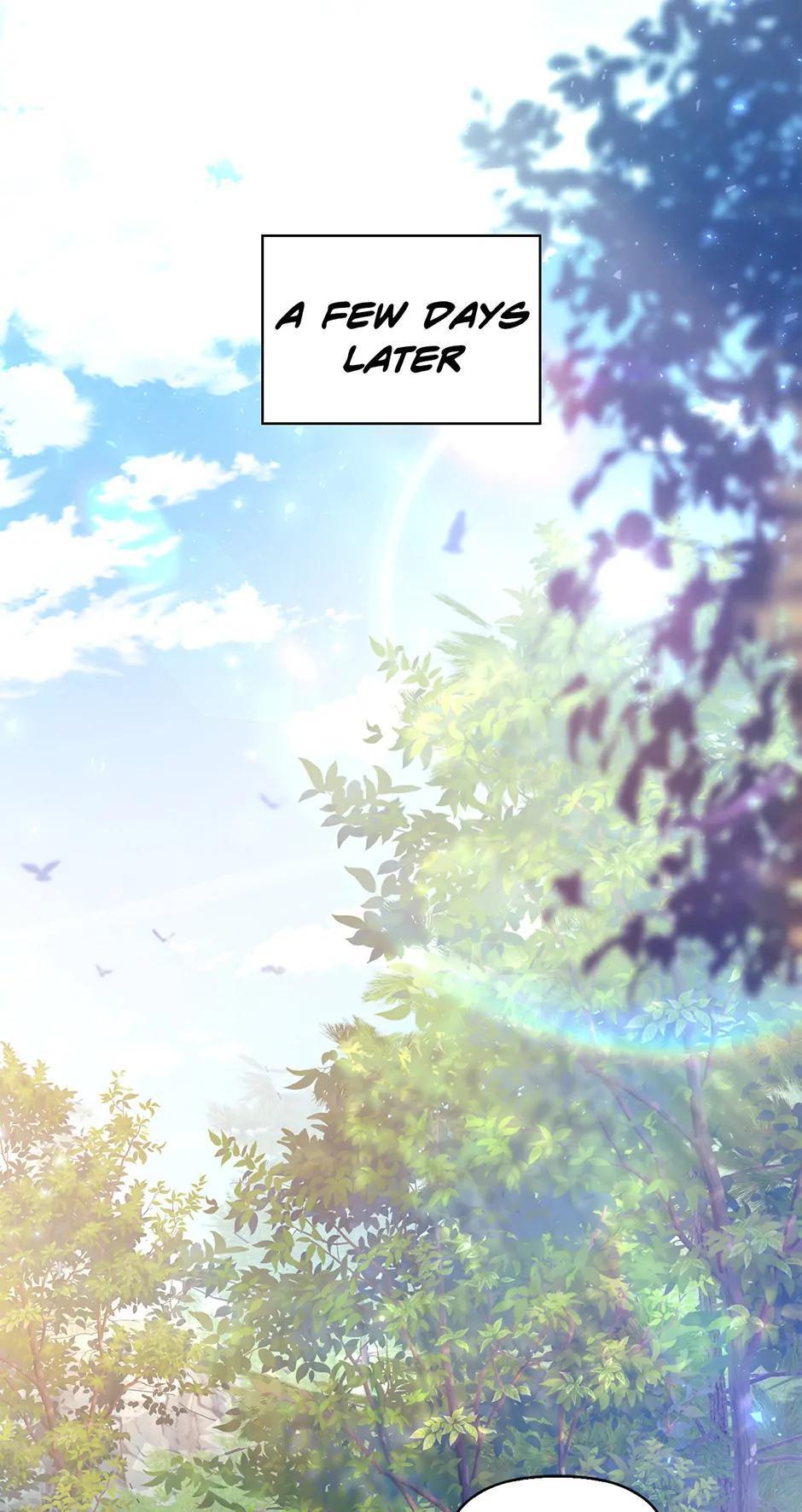 Read How to Use a Returner EN Manga Online