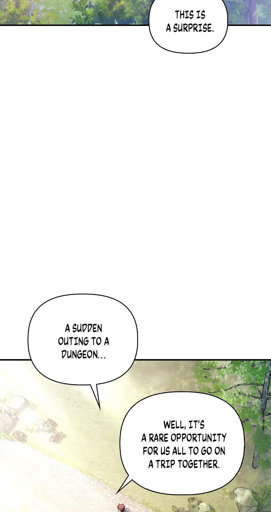 Read How to Use a Returner EN Manga Online