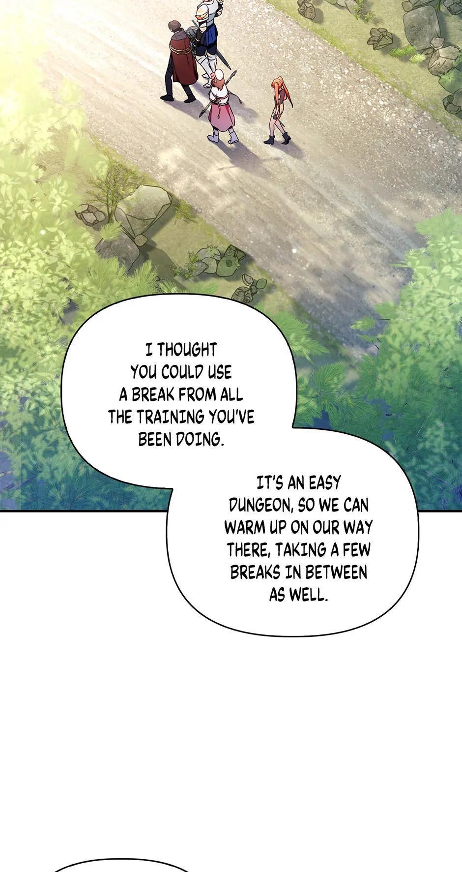Read How to Use a Returner EN Manga Online
