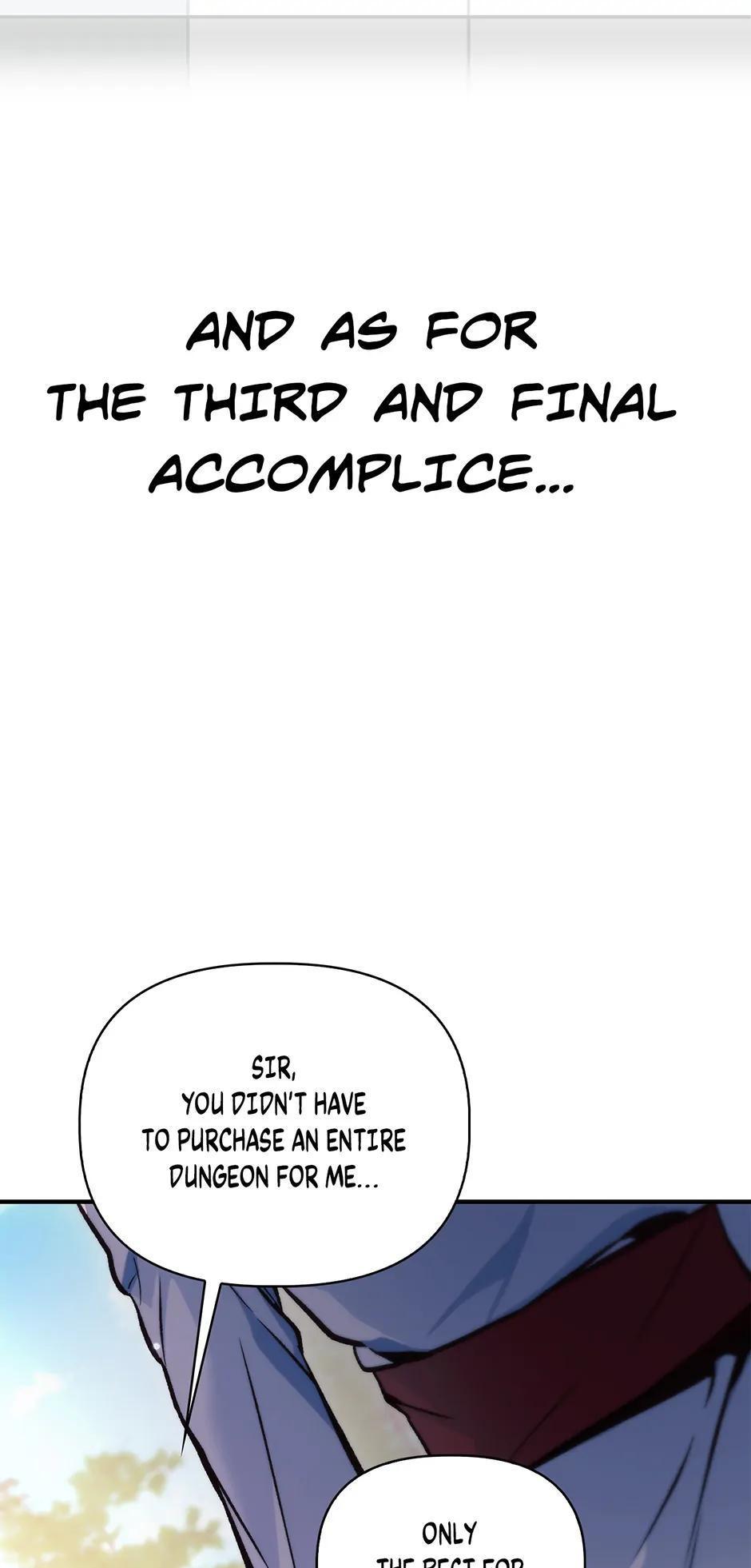 Read How to Use a Returner EN Manga Online