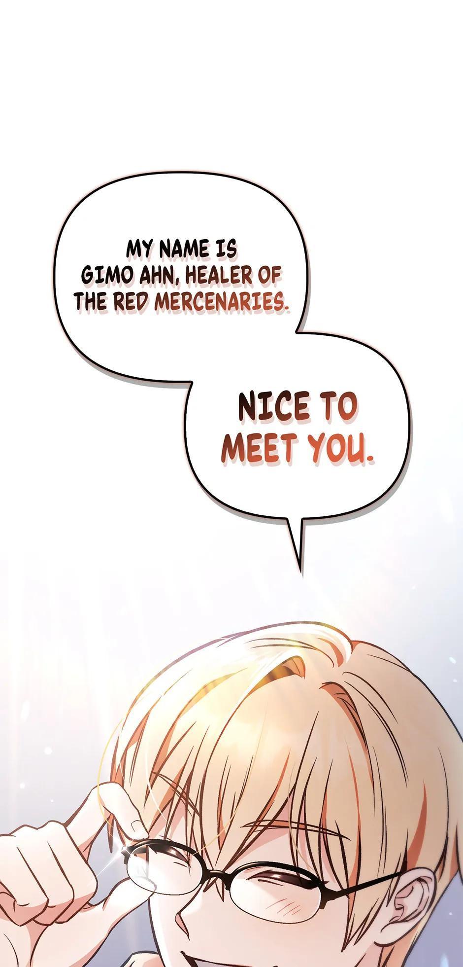 Read How to Use a Returner EN Manga Online