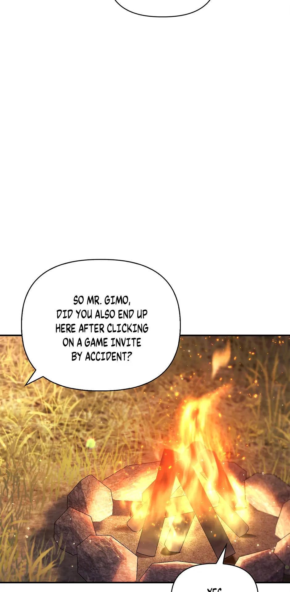 Read How to Use a Returner EN Manga Online