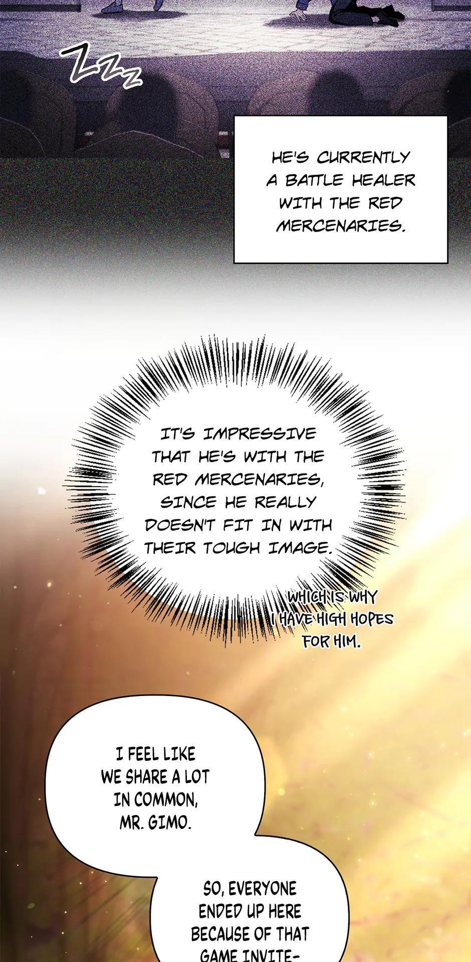 Read How to Use a Returner EN Manga Online
