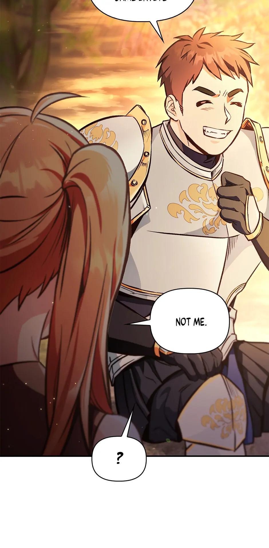 Read How to Use a Returner EN Manga Online