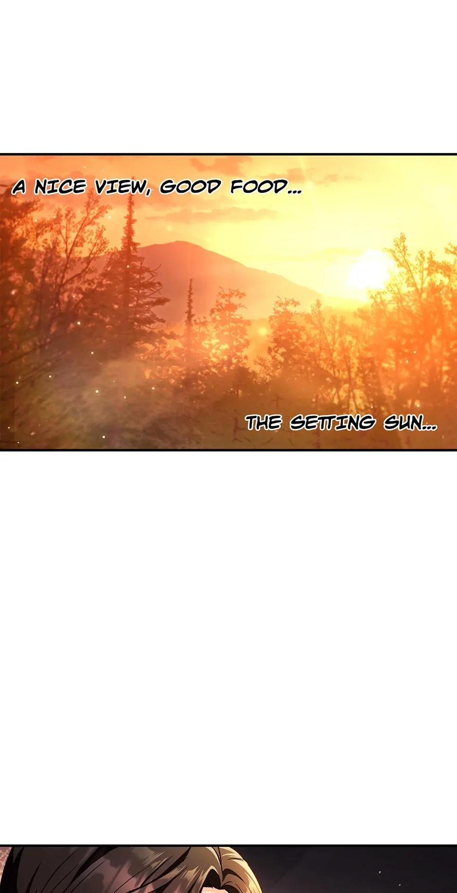 Read How to Use a Returner EN Manga Online