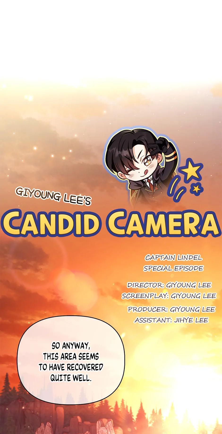 Read How to Use a Returner EN Manga Online