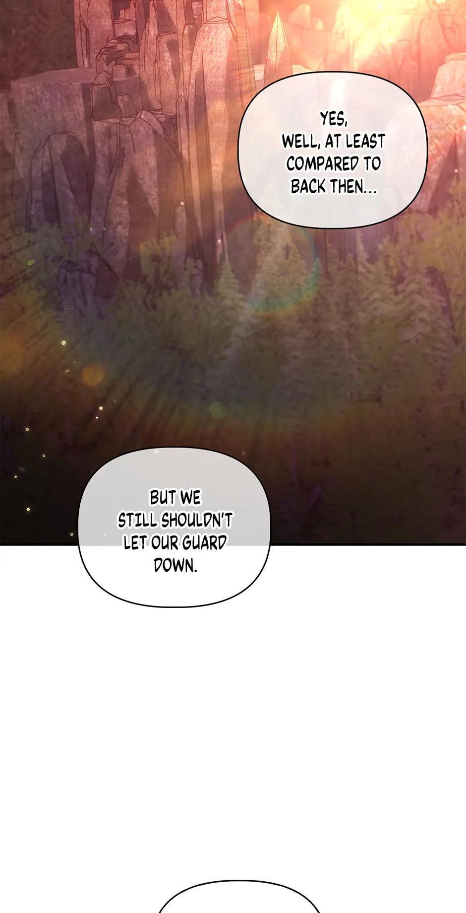 Read How to Use a Returner EN Manga Online