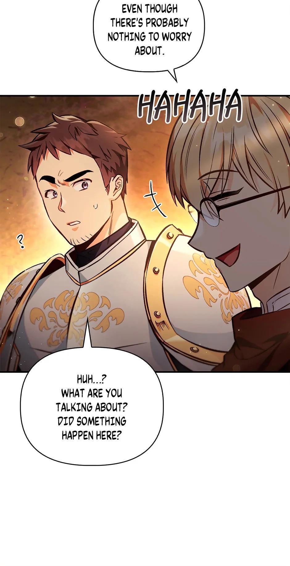 Read How to Use a Returner EN Manga Online