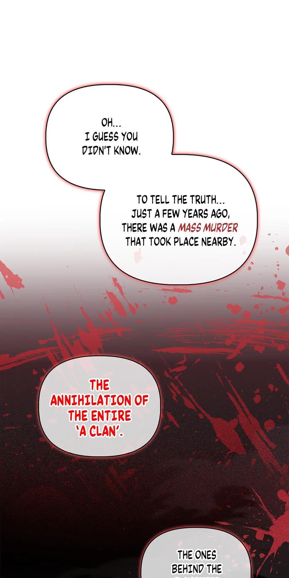 Read How to Use a Returner EN Manga Online