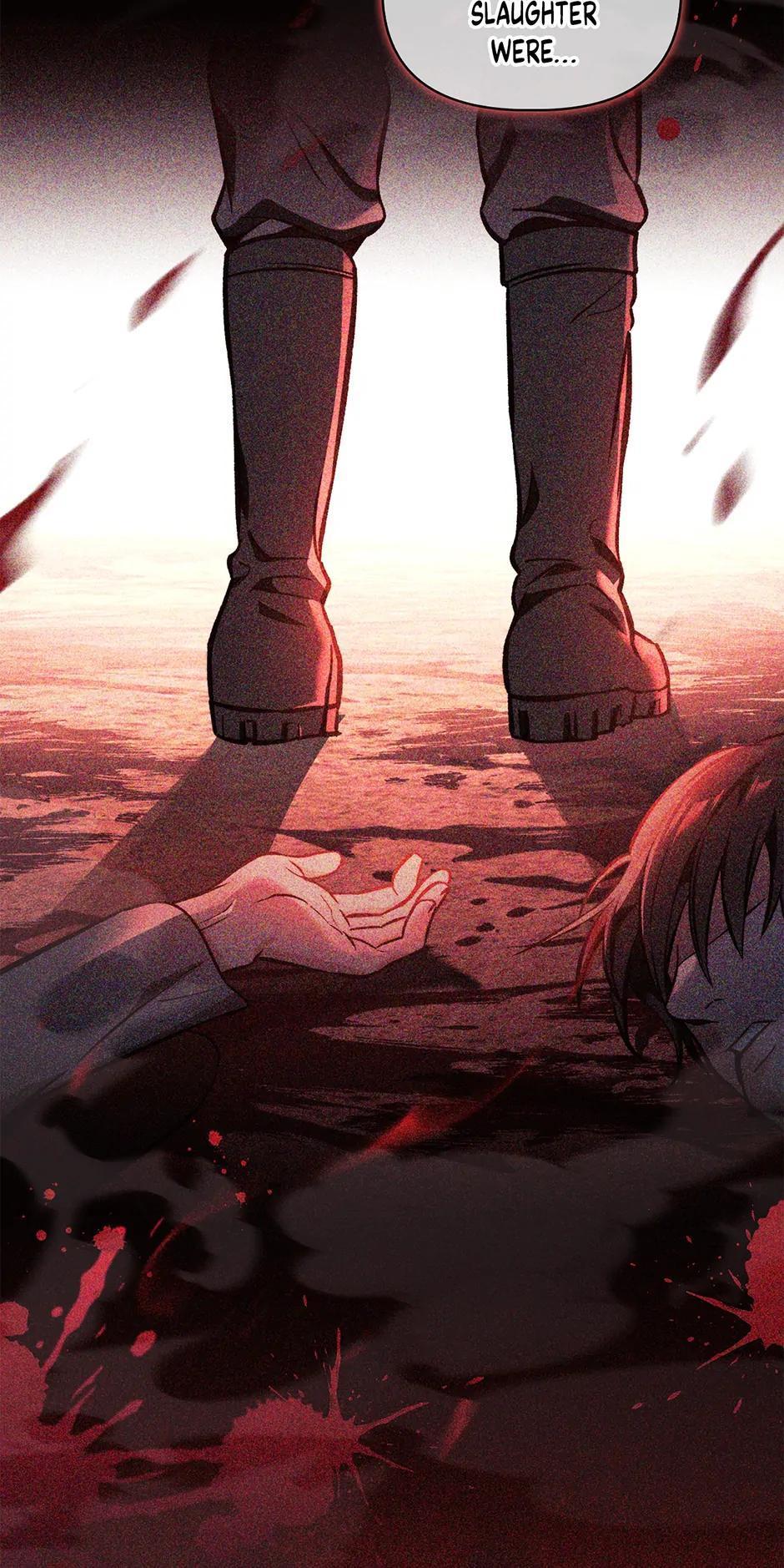 Read How to Use a Returner EN Manga Online