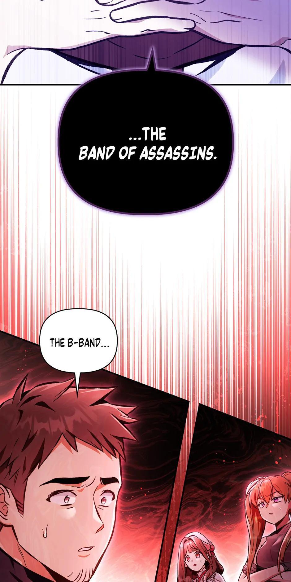 Read How to Use a Returner EN Manga Online