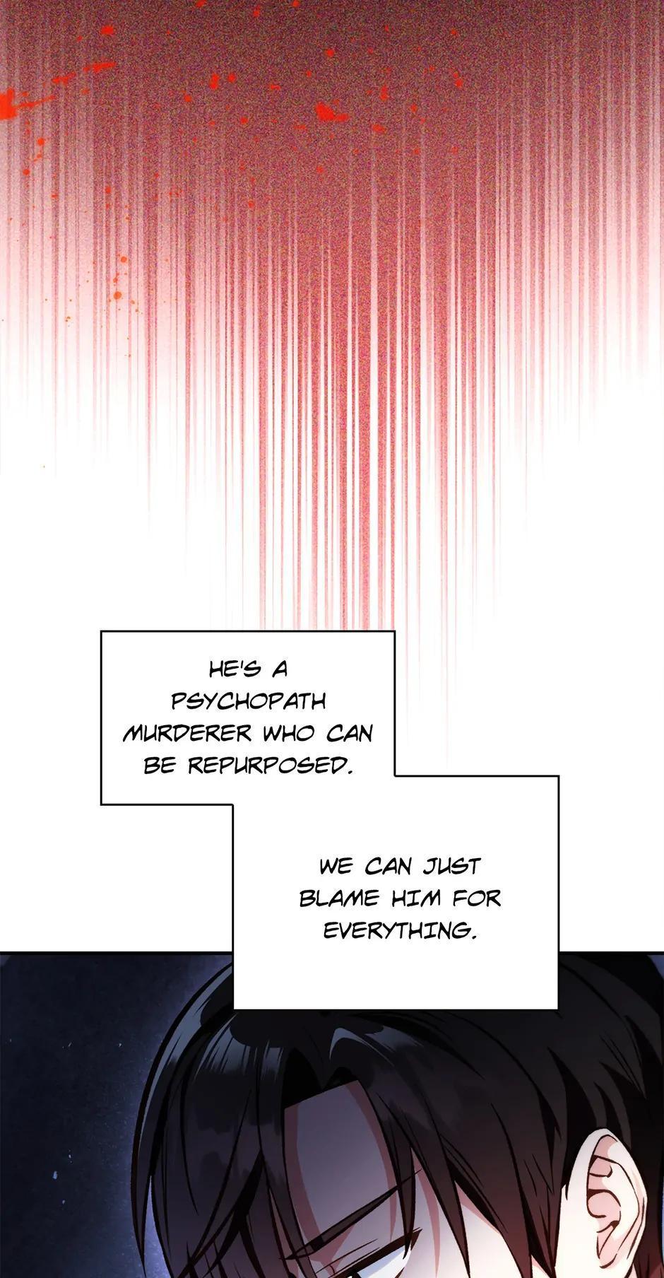 Read How to Use a Returner EN Manga Online