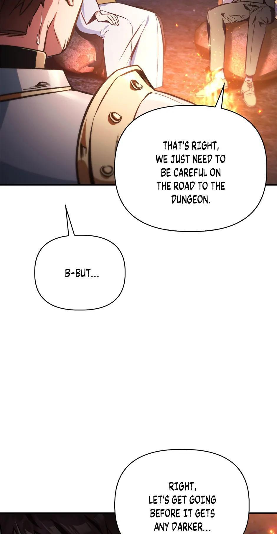 Read How to Use a Returner EN Manga Online
