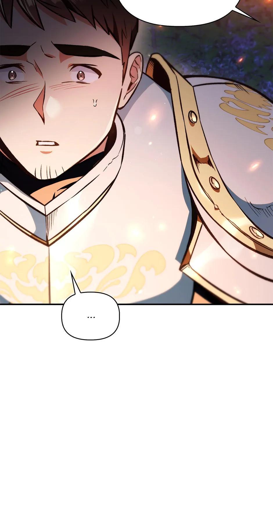 Read How to Use a Returner EN Manga Online