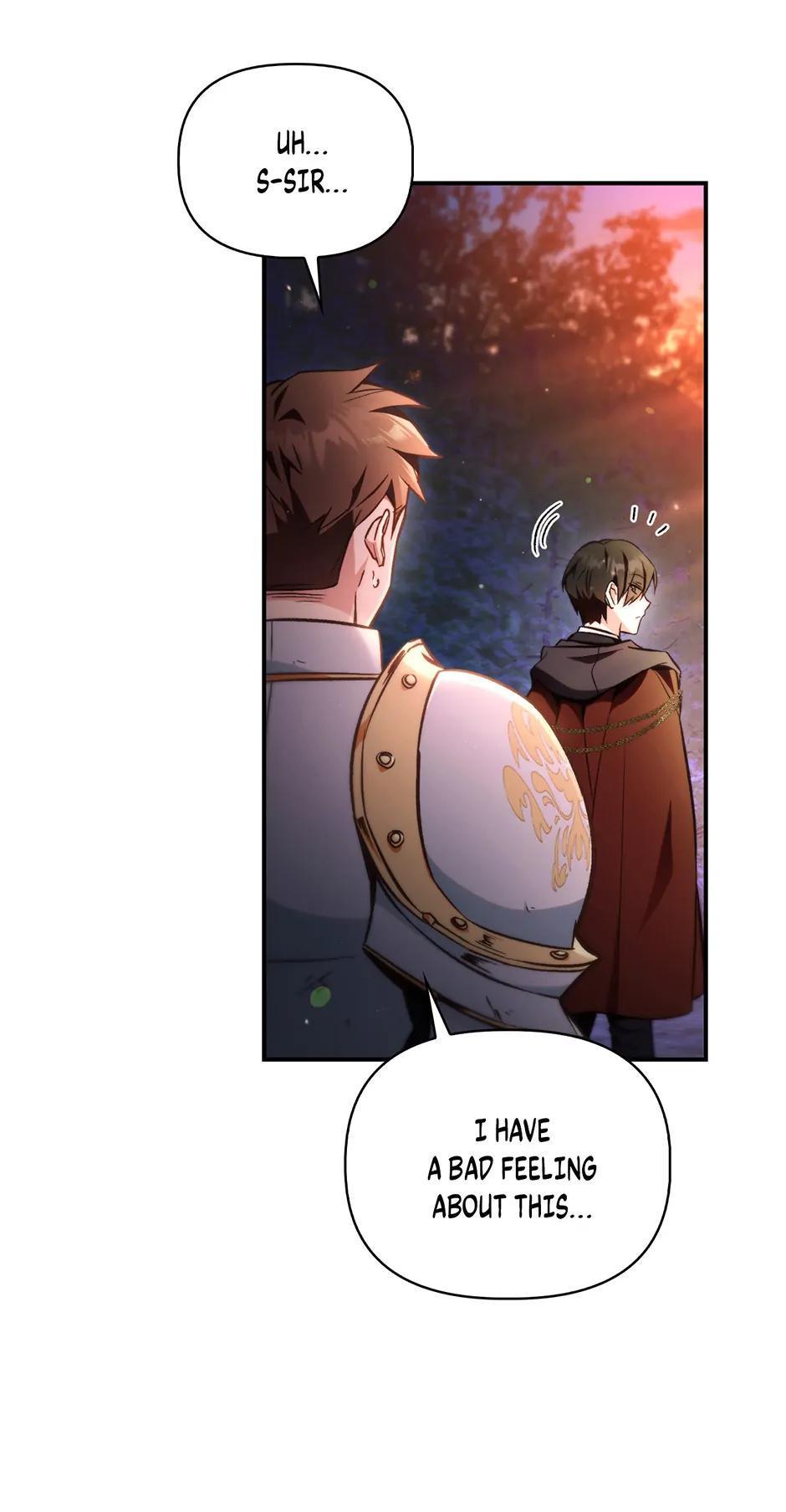 Read How to Use a Returner EN Manga Online