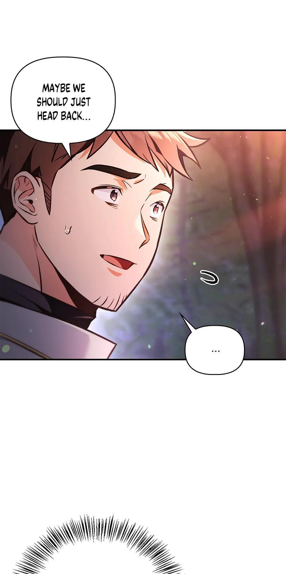 Read How to Use a Returner EN Manga Online