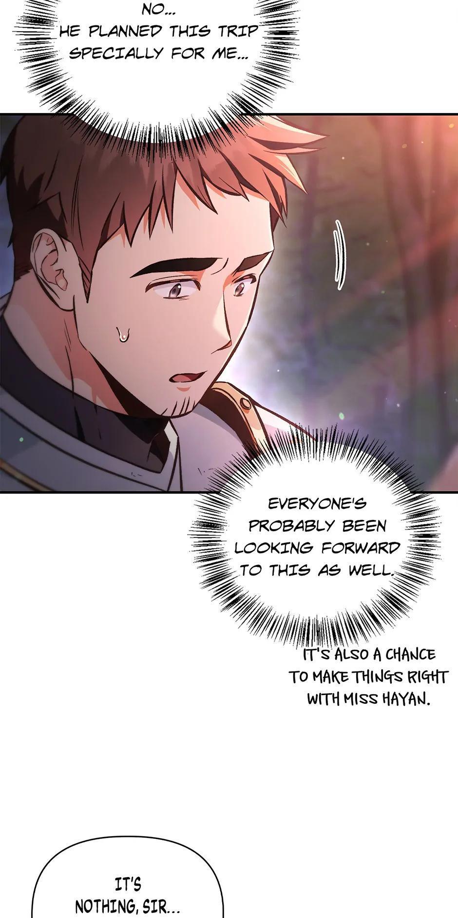 Read How to Use a Returner EN Manga Online