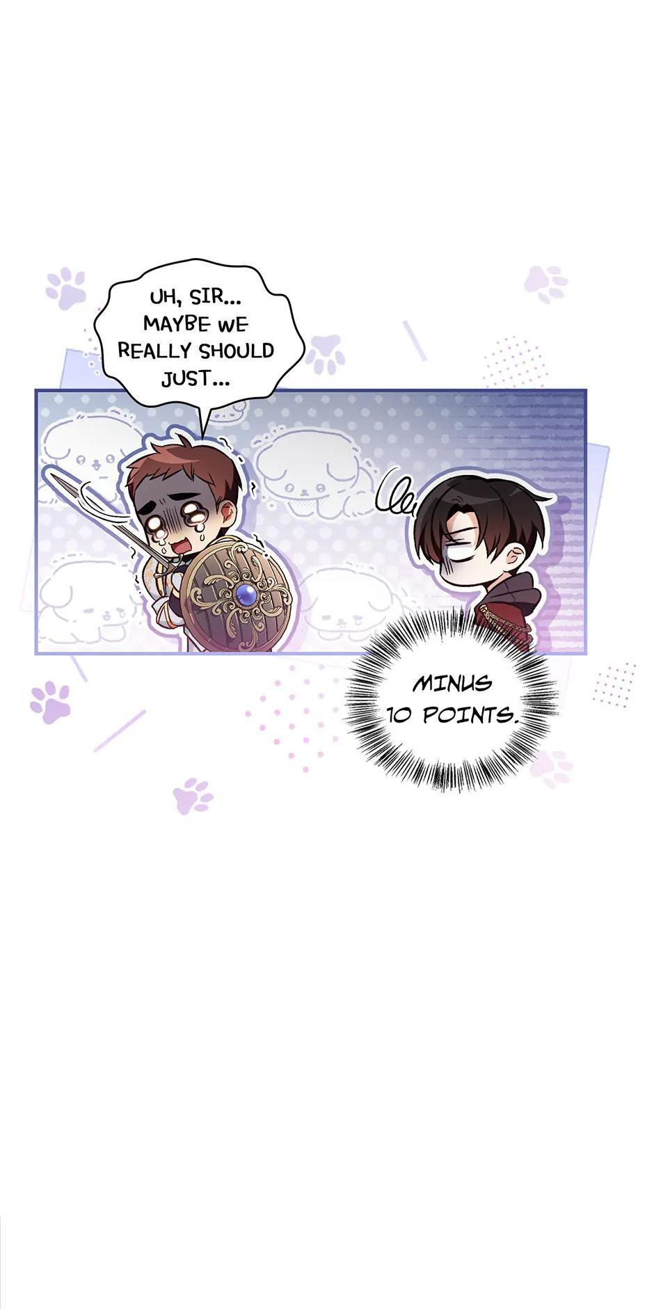 Read How to Use a Returner EN Manga Online