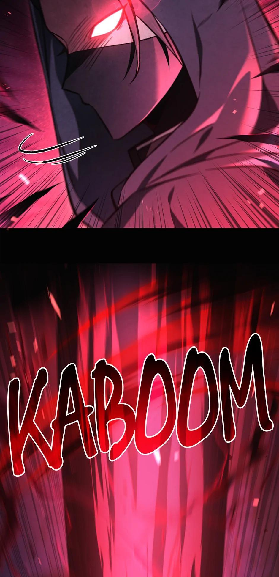 Read How to Use a Returner EN Manga Online