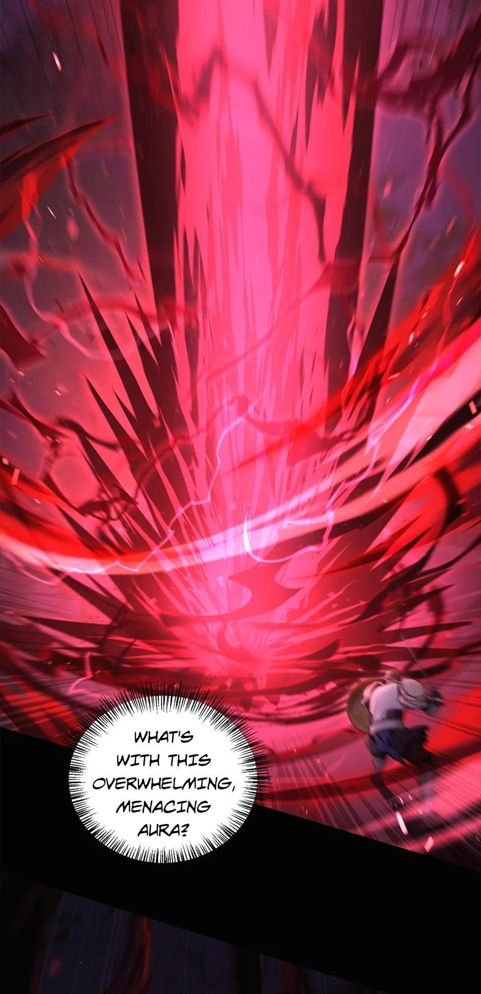 Read How to Use a Returner EN Manga Online