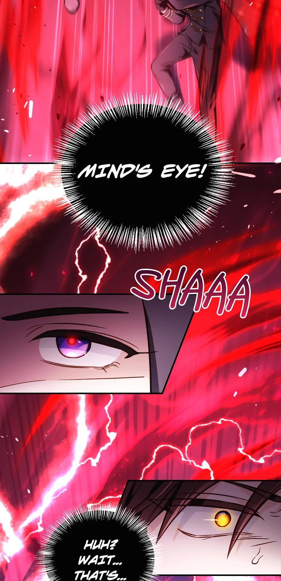 Read How to Use a Returner EN Manga Online