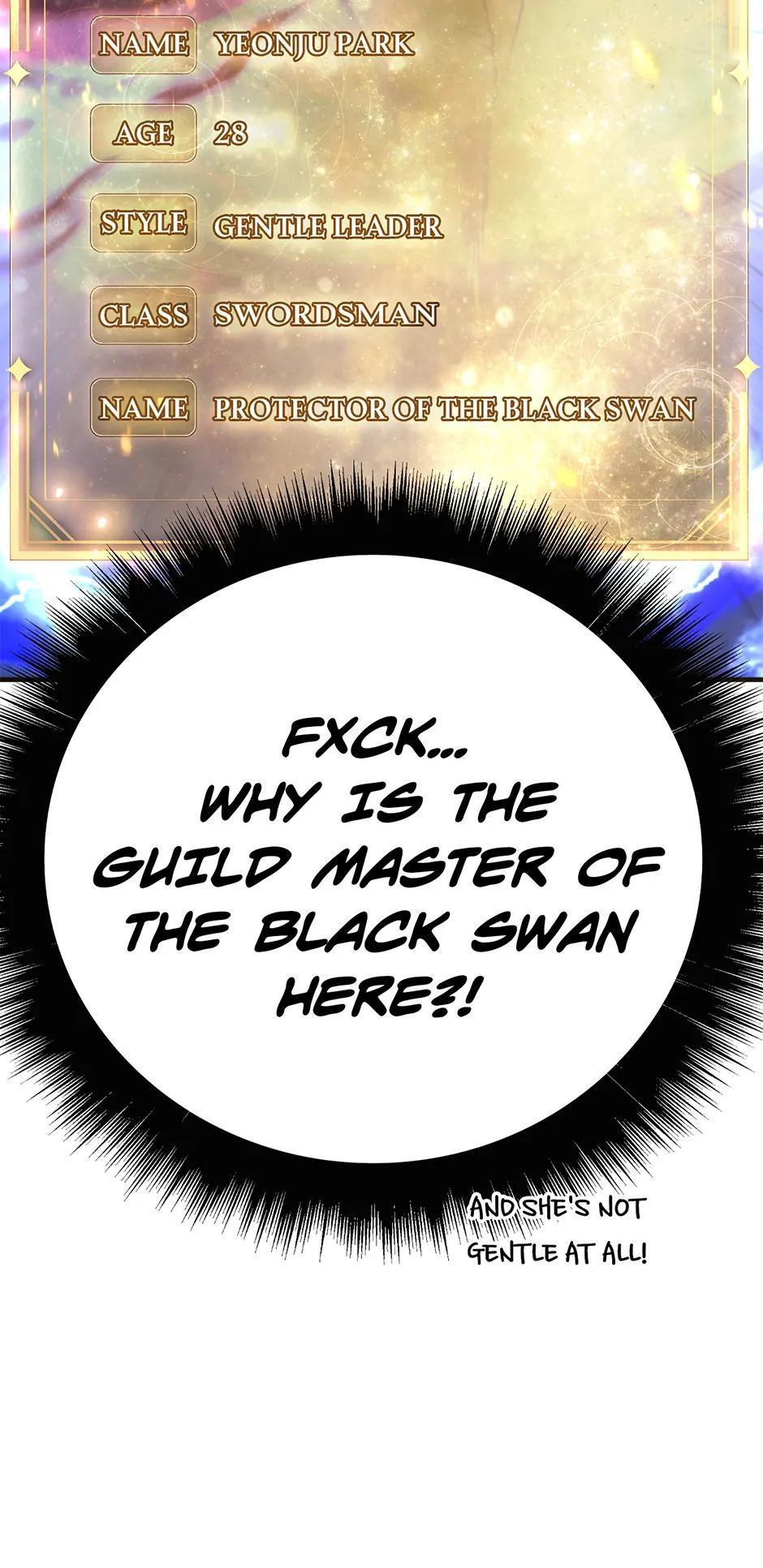 Read How to Use a Returner EN Manga Online