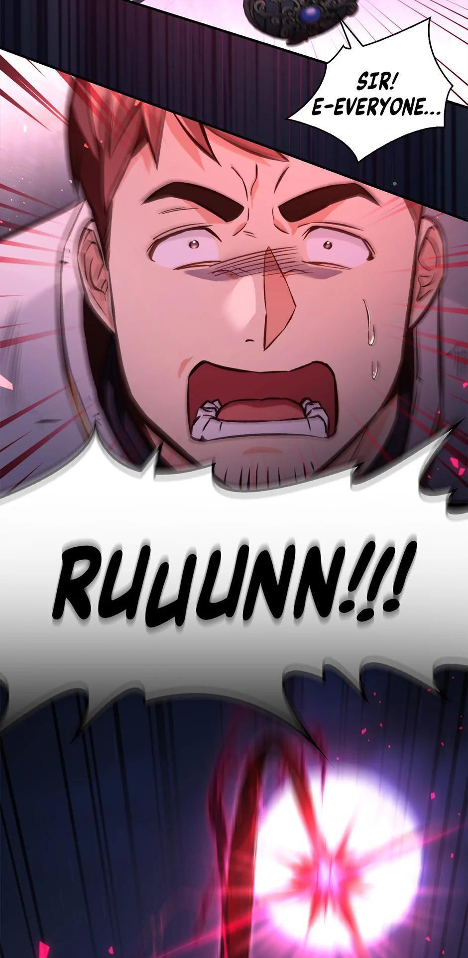 Read How to Use a Returner EN Manga Online