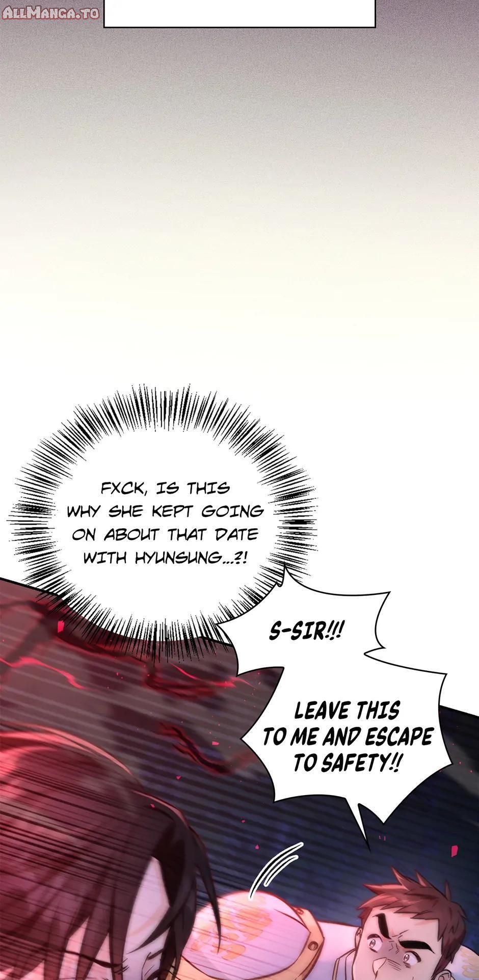 Read How to Use a Returner EN Manga Online